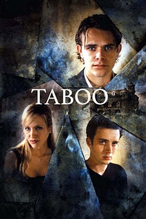 pelicula erotica tabo|'peliculas eroticas completas taboo' Search .